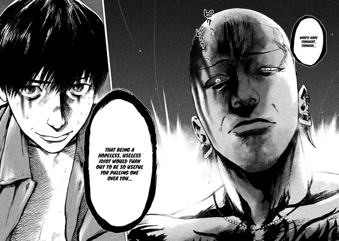 The Killer Inside Chapter 22 image 07_optimized